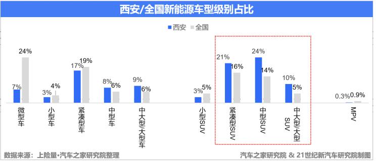 南昌云科 src=