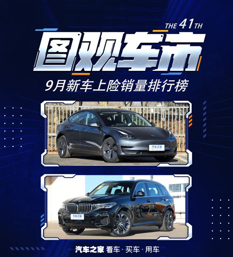 南昌云科 src=