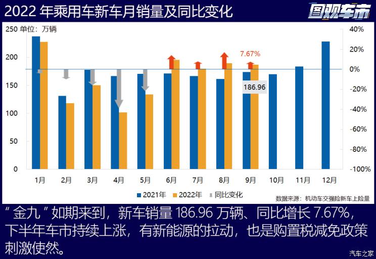南昌云科 src=