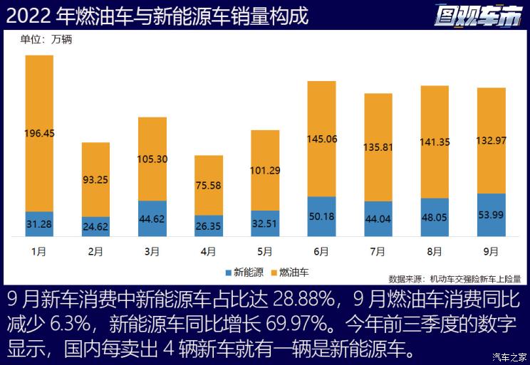 南昌云科 src=