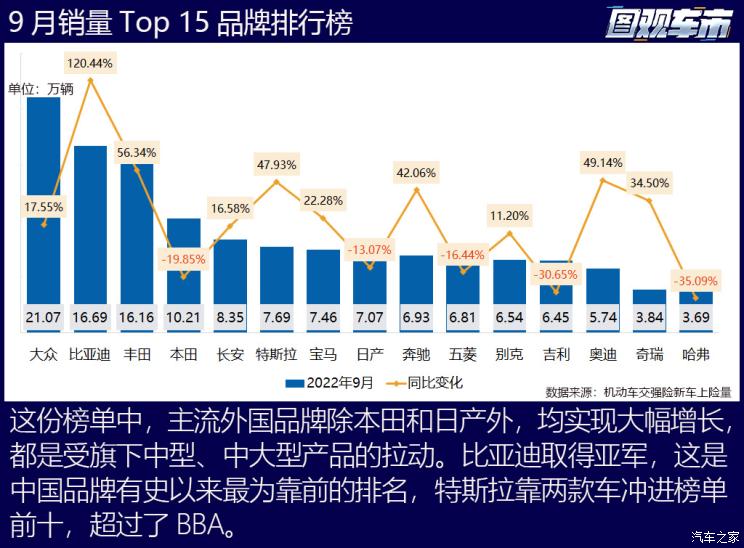 南昌云科 src=