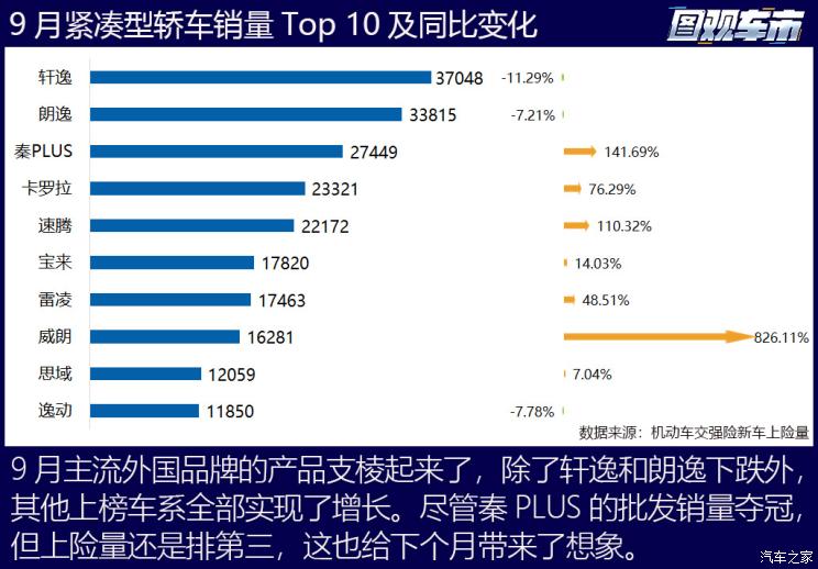 南昌云科 src=