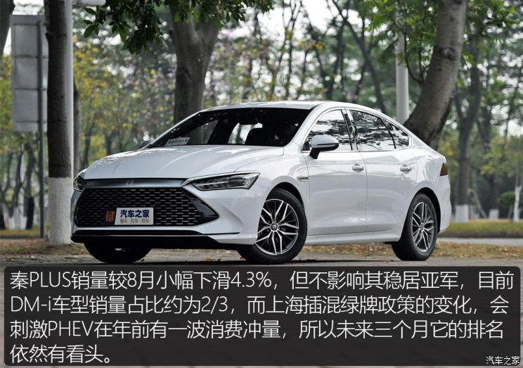 南昌云科 src=
