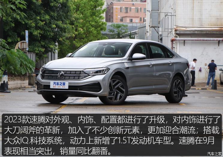 南昌云科 src=