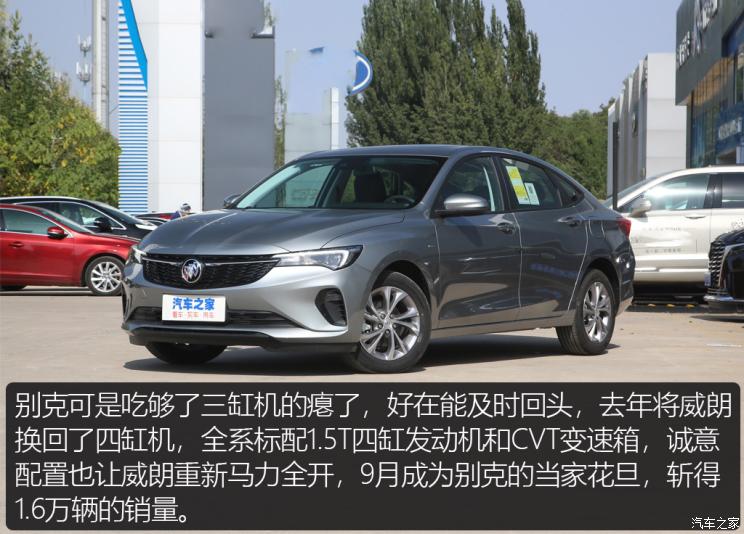 南昌云科 src=
