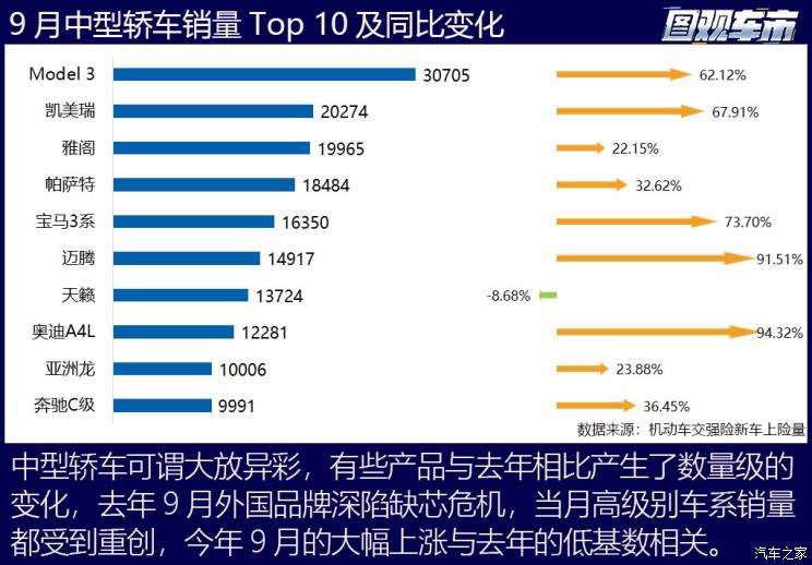 南昌云科 src=
