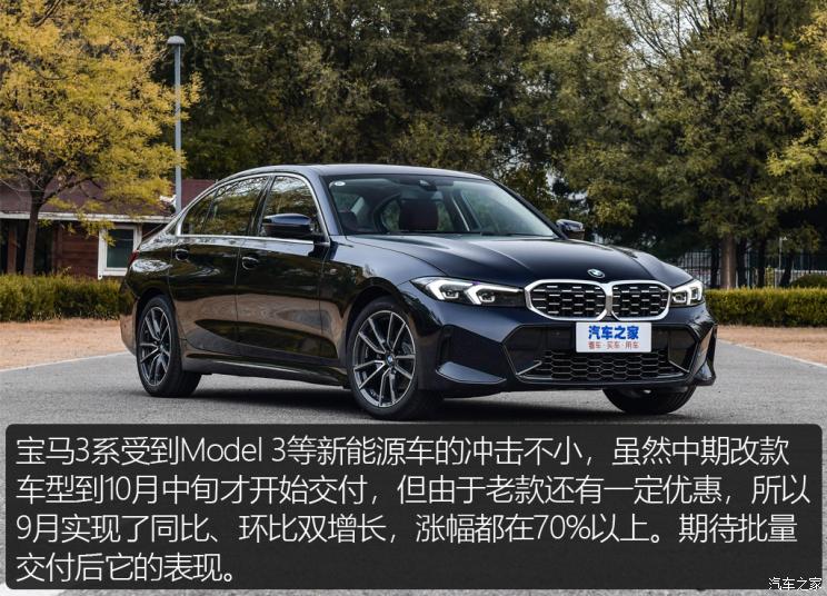 南昌云科 src=