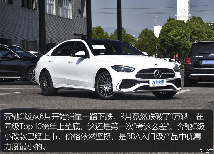 南昌云科 src=