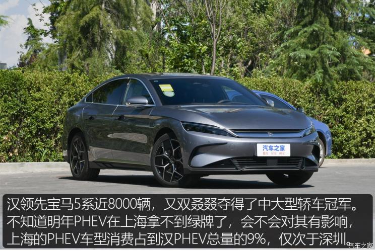 南昌云科 src=