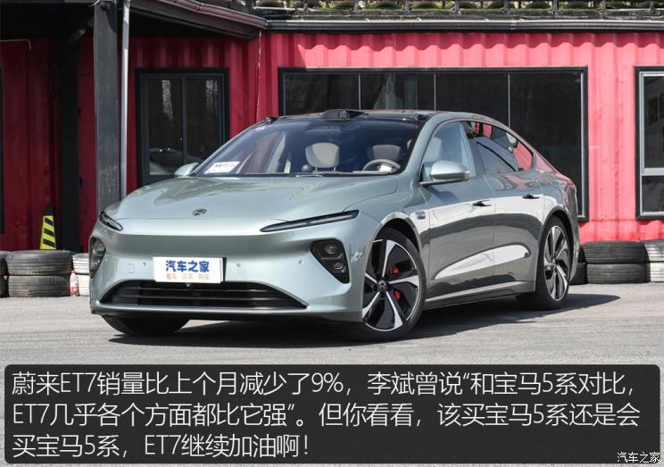 南昌云科 src=
