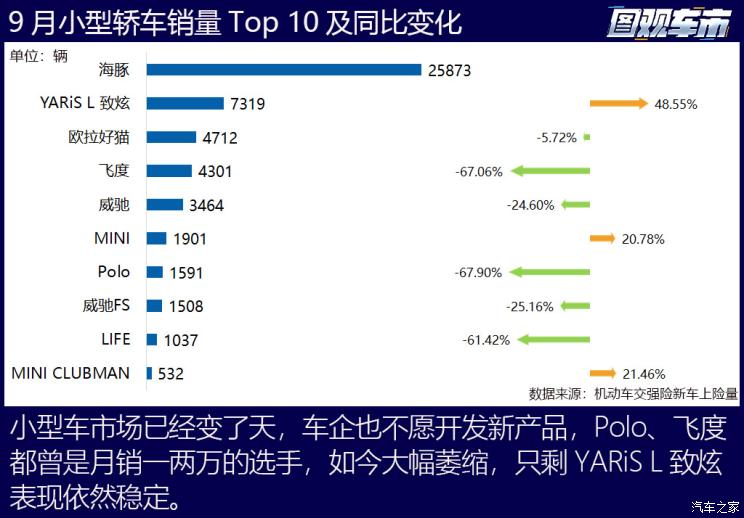 南昌云科 src=