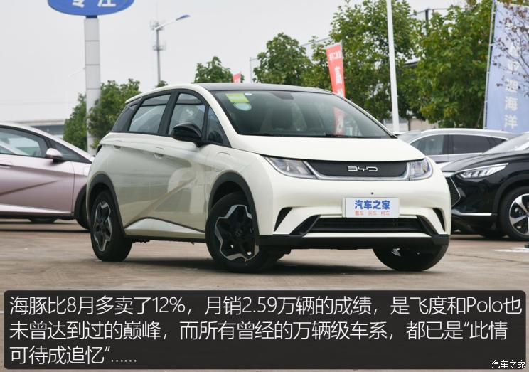 南昌云科 src=