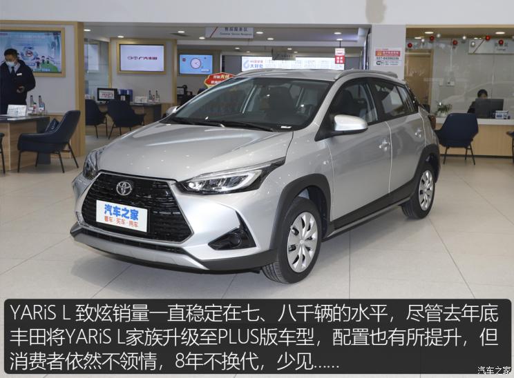 南昌云科 src=