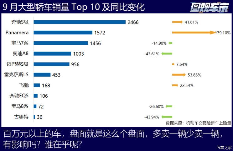 南昌云科 src=