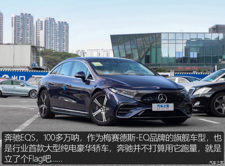 南昌云科 src=