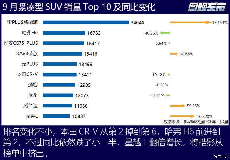 南昌云科 src=