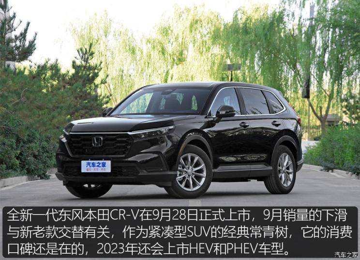 南昌云科 src=