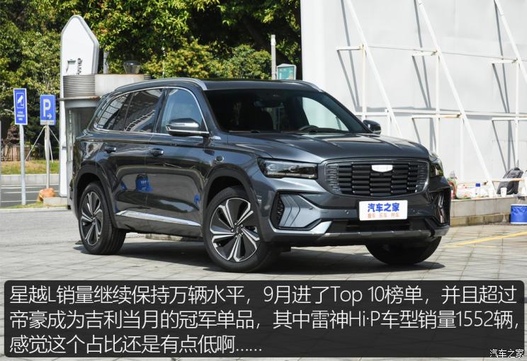 南昌云科 src=