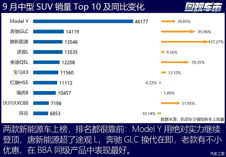 南昌云科 src=