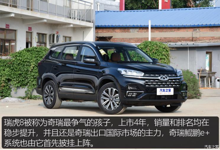 南昌云科 src=