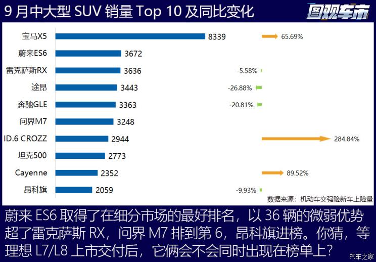 南昌云科 src=