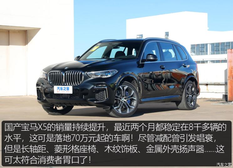 南昌云科 src=
