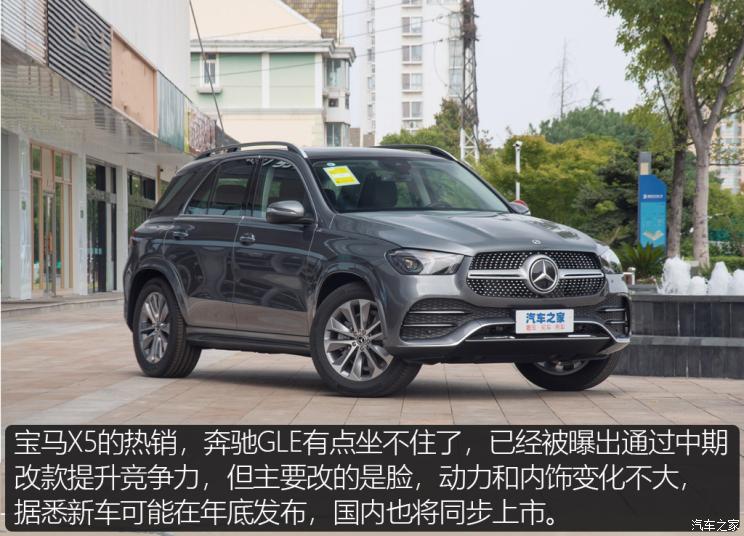 南昌云科 src=