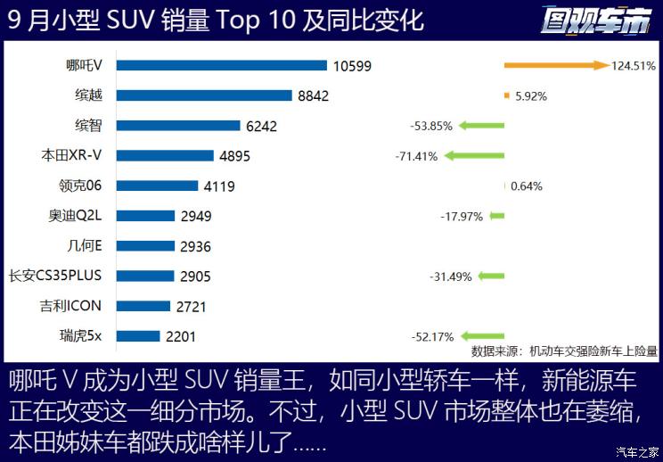 南昌云科 src=