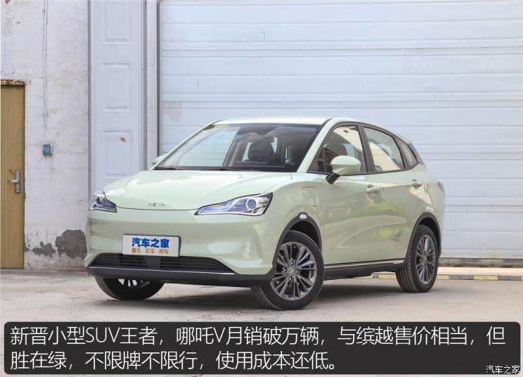 南昌云科 src=