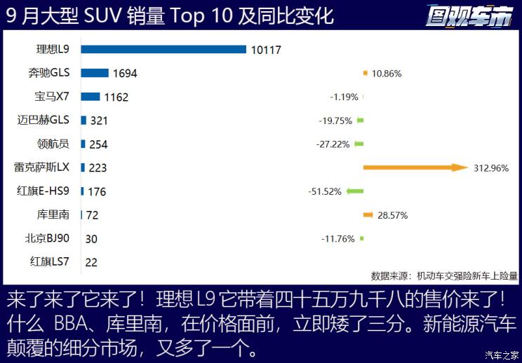 南昌云科 src=