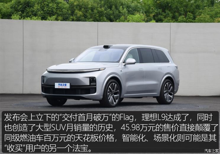 南昌云科 src=