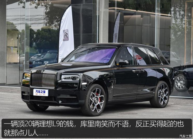 南昌云科 src=