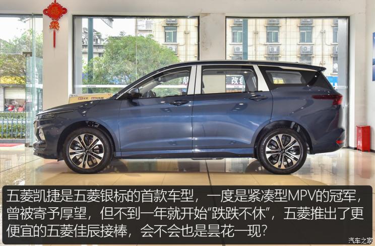 南昌云科 src=