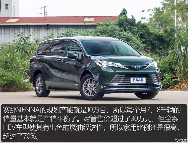 南昌云科 src=