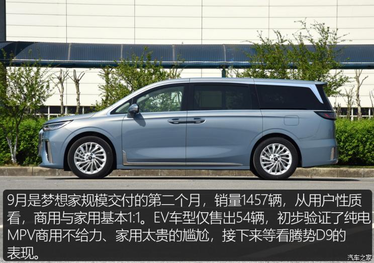 南昌云科 src=