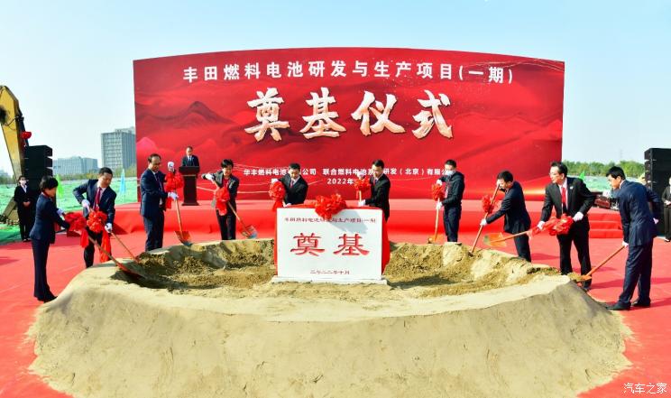 南昌云科 src=