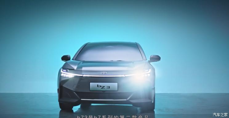 南昌云科 src=