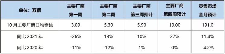 南昌云科 src=