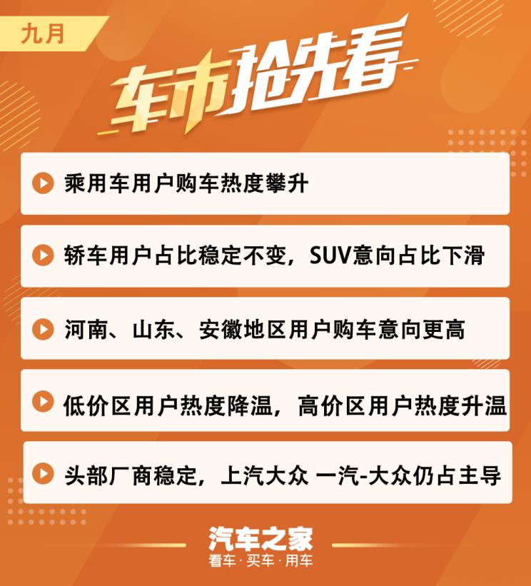 南昌云科 src=
