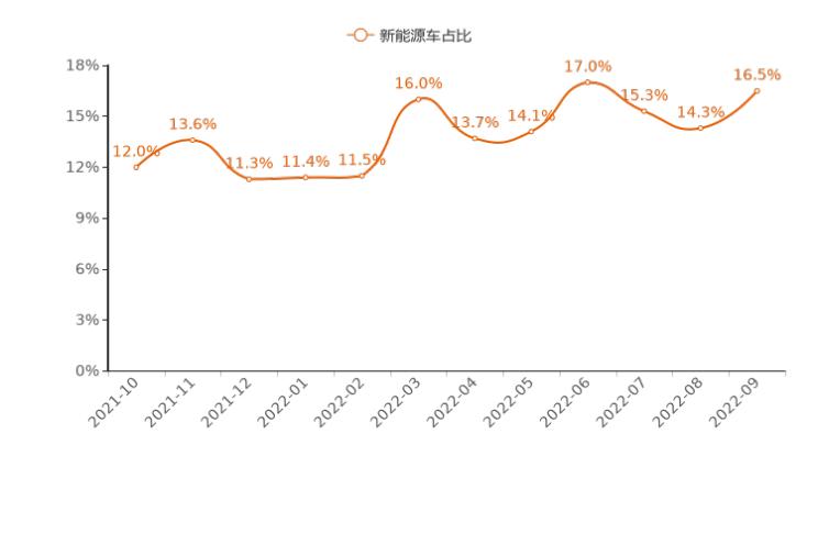 南昌云科 src=
