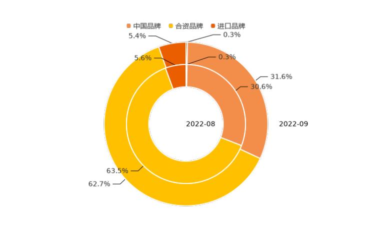 南昌云科 src=
