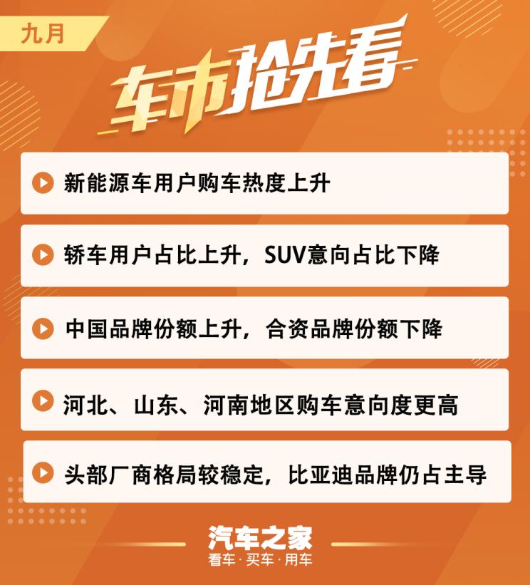 南昌云科 src=