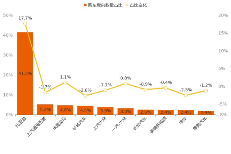 南昌云科 src=