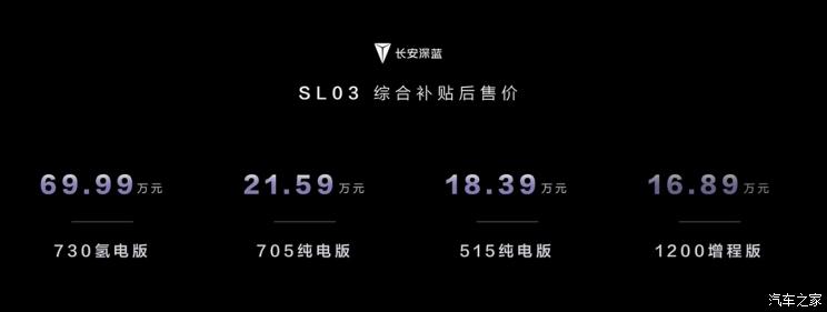 南昌云科 src=