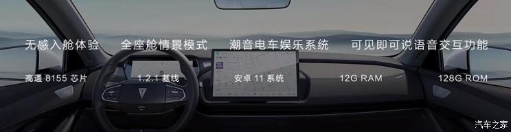 南昌云科 src=