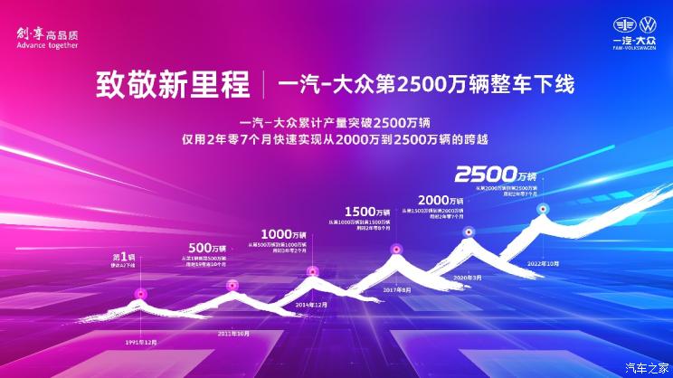 南昌云科 src=