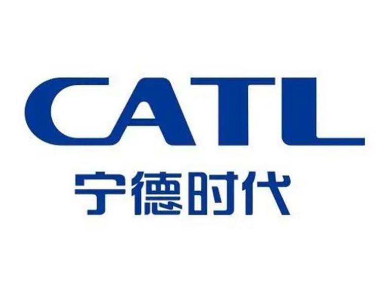 南昌云科 src=