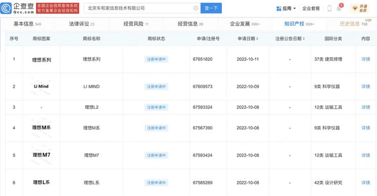 南昌云科 src=