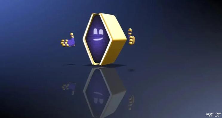 南昌云科 src=