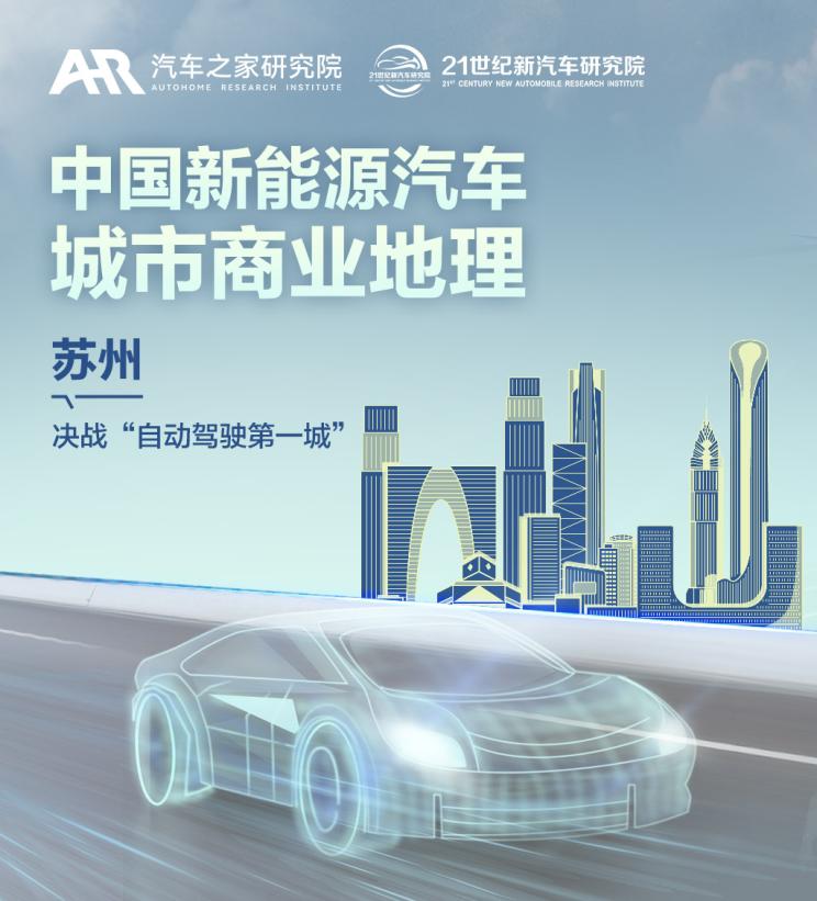 南昌云科 src=
